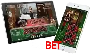 225BET